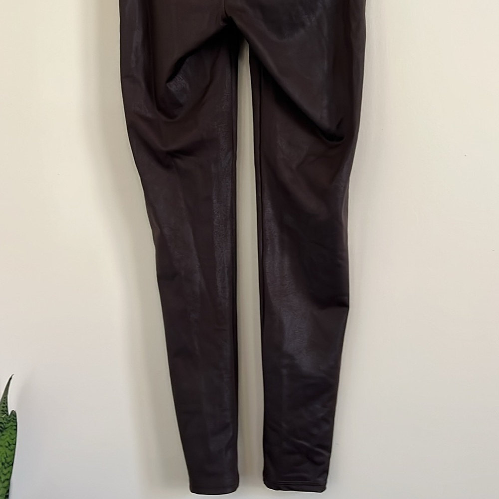 Seven7  Women Leggings - Picture 11 of 12